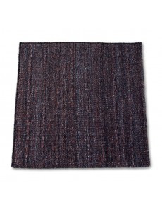 AM-WE-A/0 RAISED NB1005C Sample 1x1